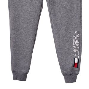Tommy Hilfiger Sweatpants womens medium